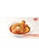 Prestigio Delights Heng's Chicken Curry Sauce 200g 9A37BES85010C9GS_2