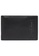 Fossil black Gregg Wallet SML1754001 296A2AC9662DE7GS_1