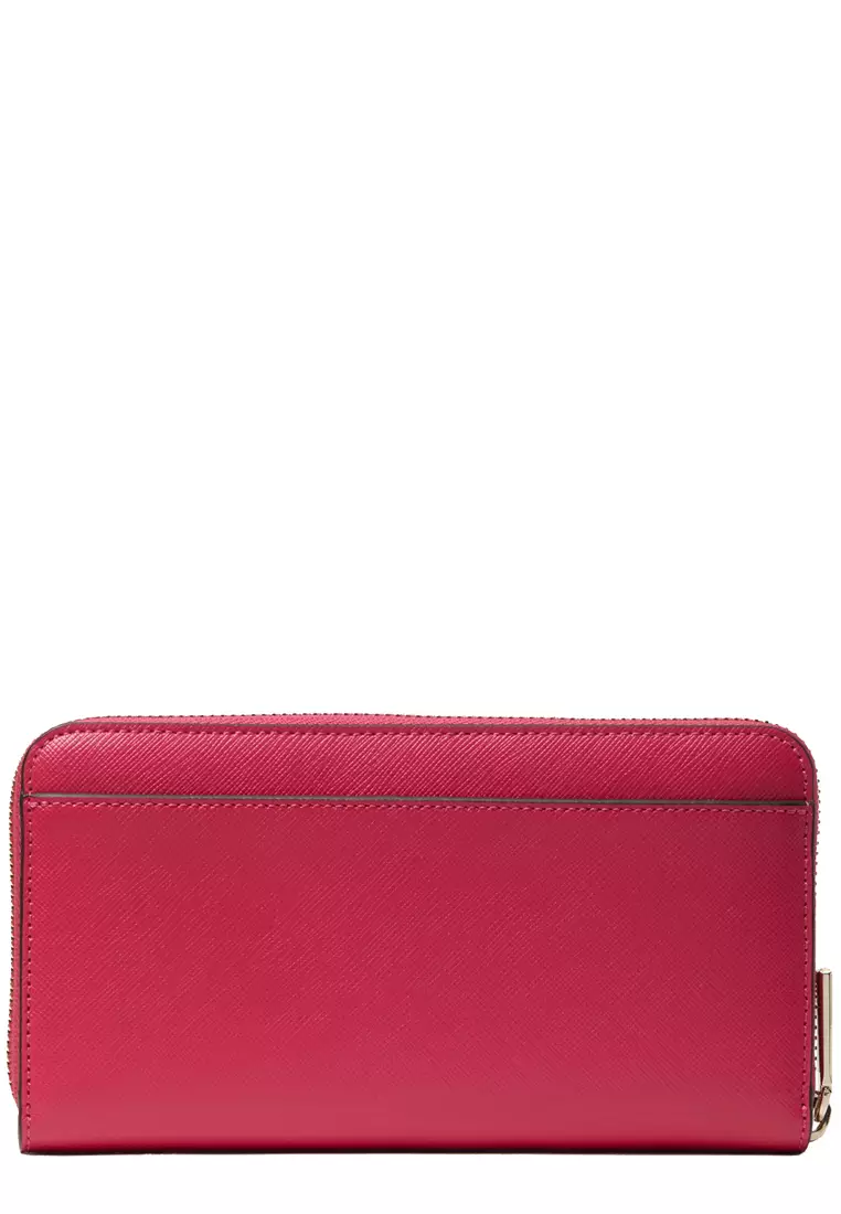Staci large continental wallet new arrivals