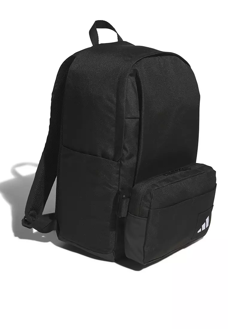 Utility 2-In-1 Backpack