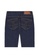 VERSACE white and blue VERSACE JEANS FOR BOYS 9A333KAA67F91AGS_2