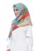 Wandakiah.id n/a Wandakiah, Voal Scarf Hijab - WDK9.53 AB183AAC82DBCBGS_3
