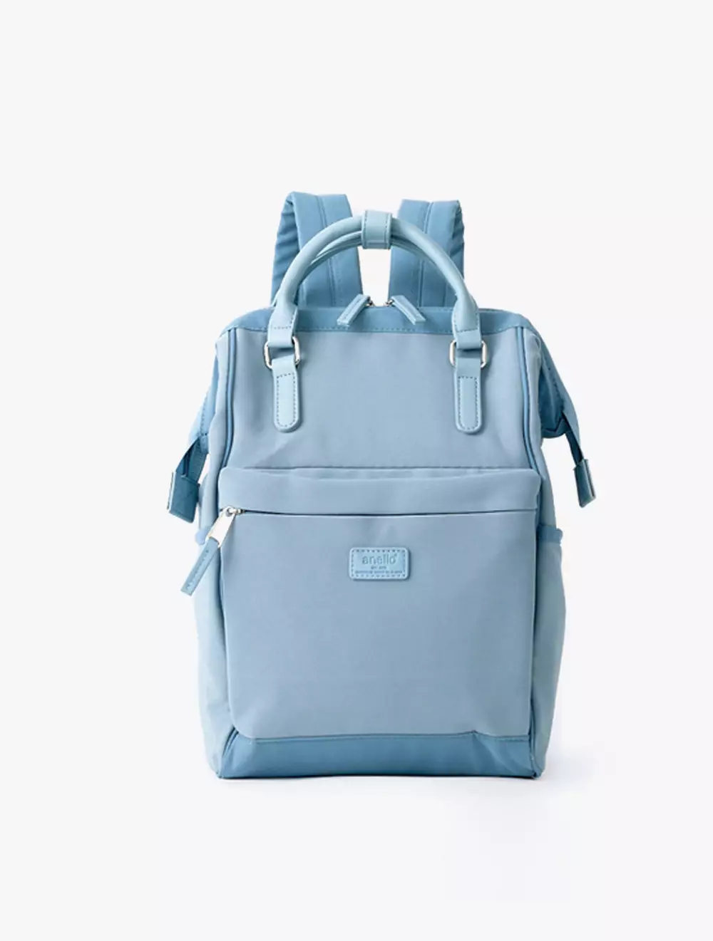 Harga anello diaper bag original new arrivals