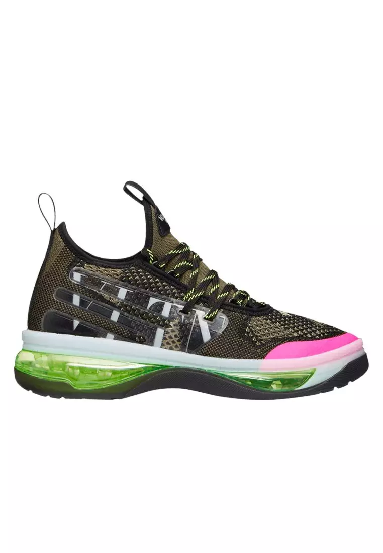 Valentino sneakers online on sale