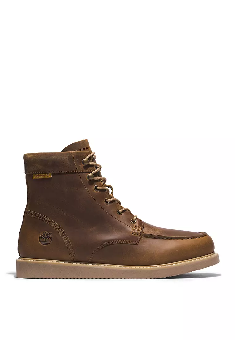 Harga timberland boots store