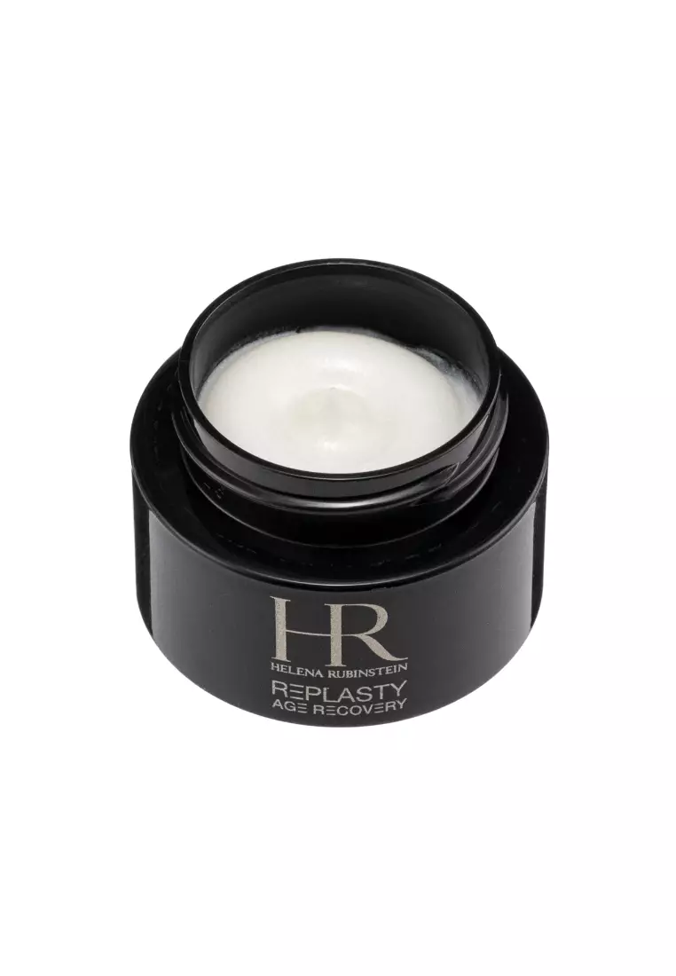 HELENA RUBINSTEIN Replasty Age Recovery Night Cream 5ml