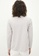 LC WAIKIKI beige Printed Long Sleeves Women's T-Shirt CD1F6AAD69273CGS_4