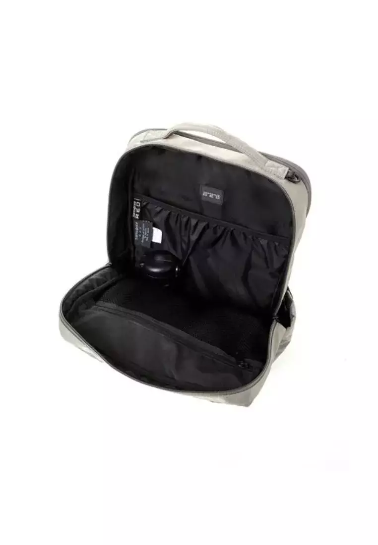 Rhiann Backpack 14"