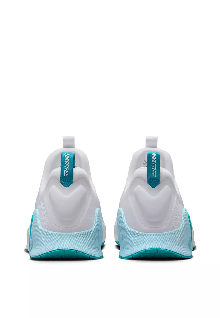 Free Metcon 6 Workout Shoes