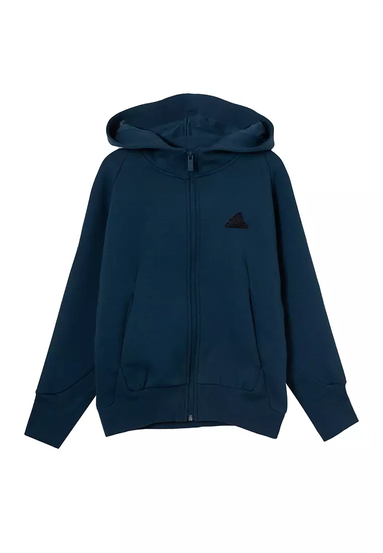 Buy Adidas Kids Collection Online ZALORA Malaysia