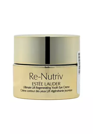 Estée Lauder Re-Nutriv 香港｜網上選購 Re-Nutriv 2022 系列｜ZALORA香港