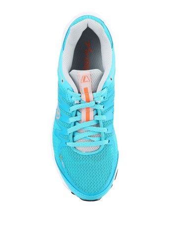 Shop League New Volkov Women s Shoes  Online on ZALORA  