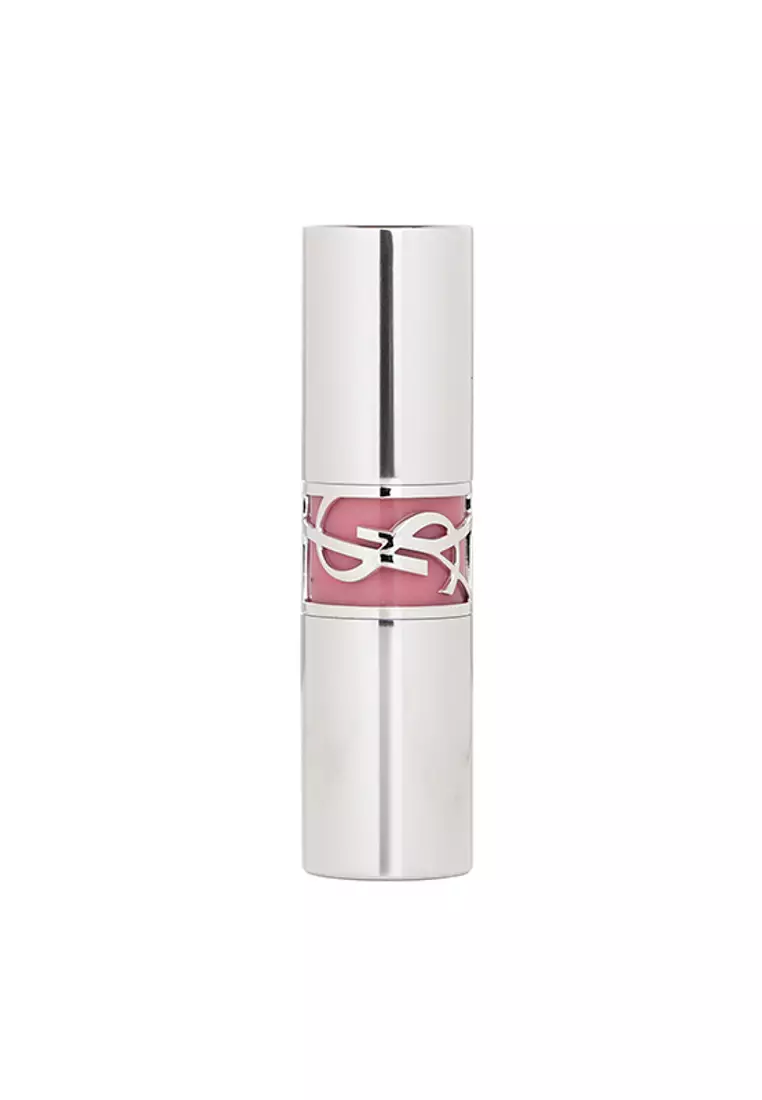 Buy Yves Saint Laurent YVES SAINT LAURENT YSL Loveshine Lipstick