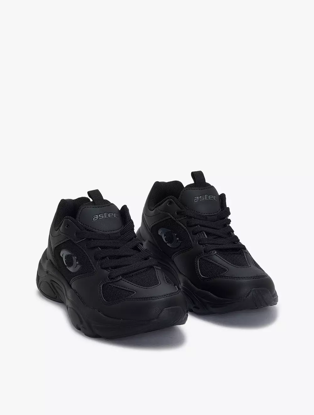 payless walking shoes