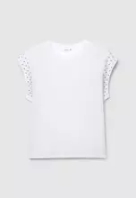Optical white