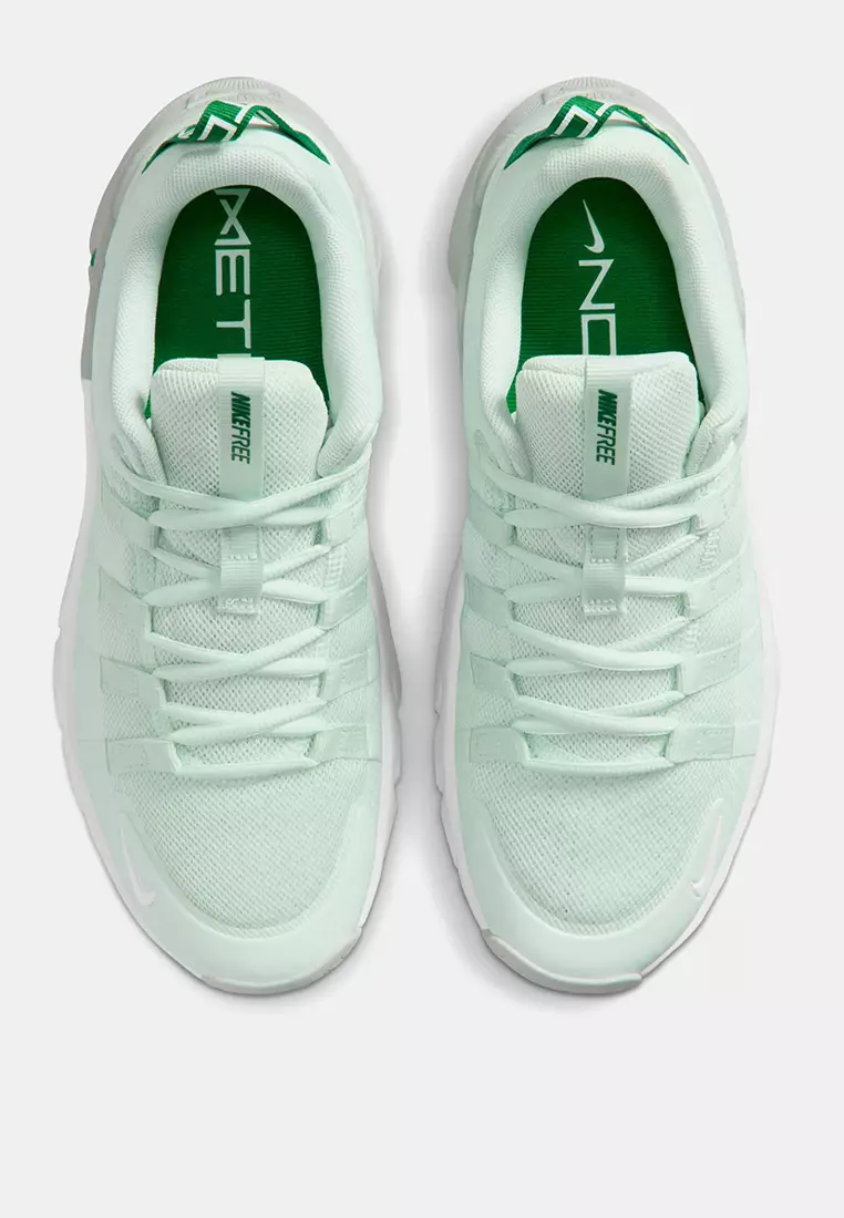 Free Metcon 7 Training Shoes