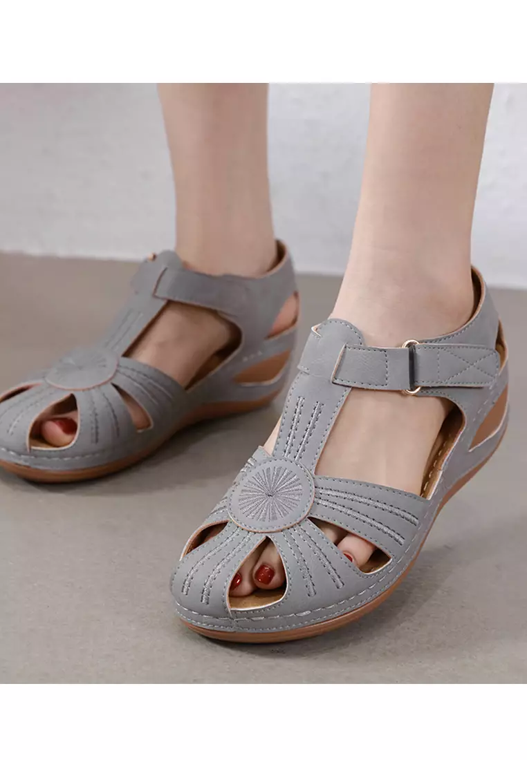 Wedges 5 deals cm
