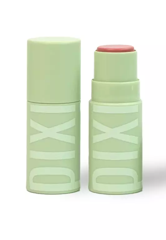 Pixi +Hydra Liptreat Balm - Nectar
