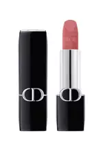 Dior Dior Rouge Lipstick 539 Terra Bella Velvet Finish 2025