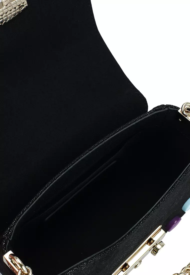 Furla onyx clearance crossbody