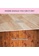 Method Method squirt + mop wood floor cleaner - almond 739ml 7FCDDES3791AA8GS_6