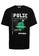 GRIMELANGE black Blake Men Black T-shirt F7753AA6166102GS_5