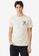 Cotton On white Tbar Art T-Shirt 90008AACF728A5GS_1