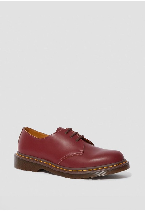 Buy Dr Martens Malaysia Online Zalora Malaysia Brunei