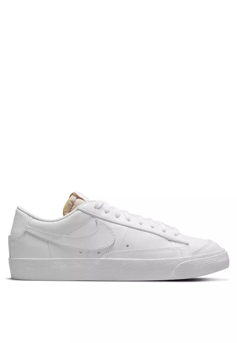 Nike blazer ph store