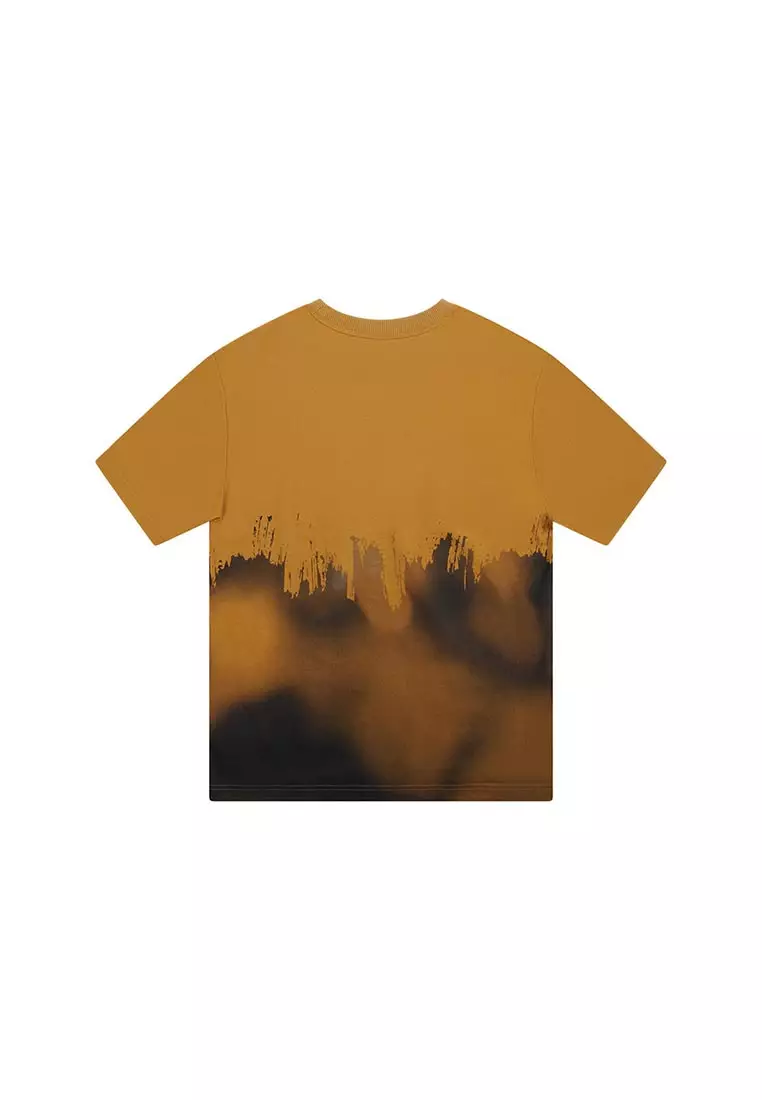 Future.Puma.Archive Tee