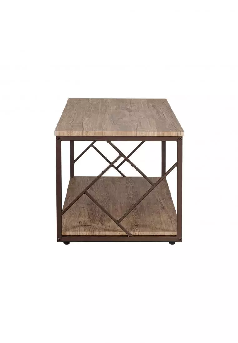 San yang sales center table