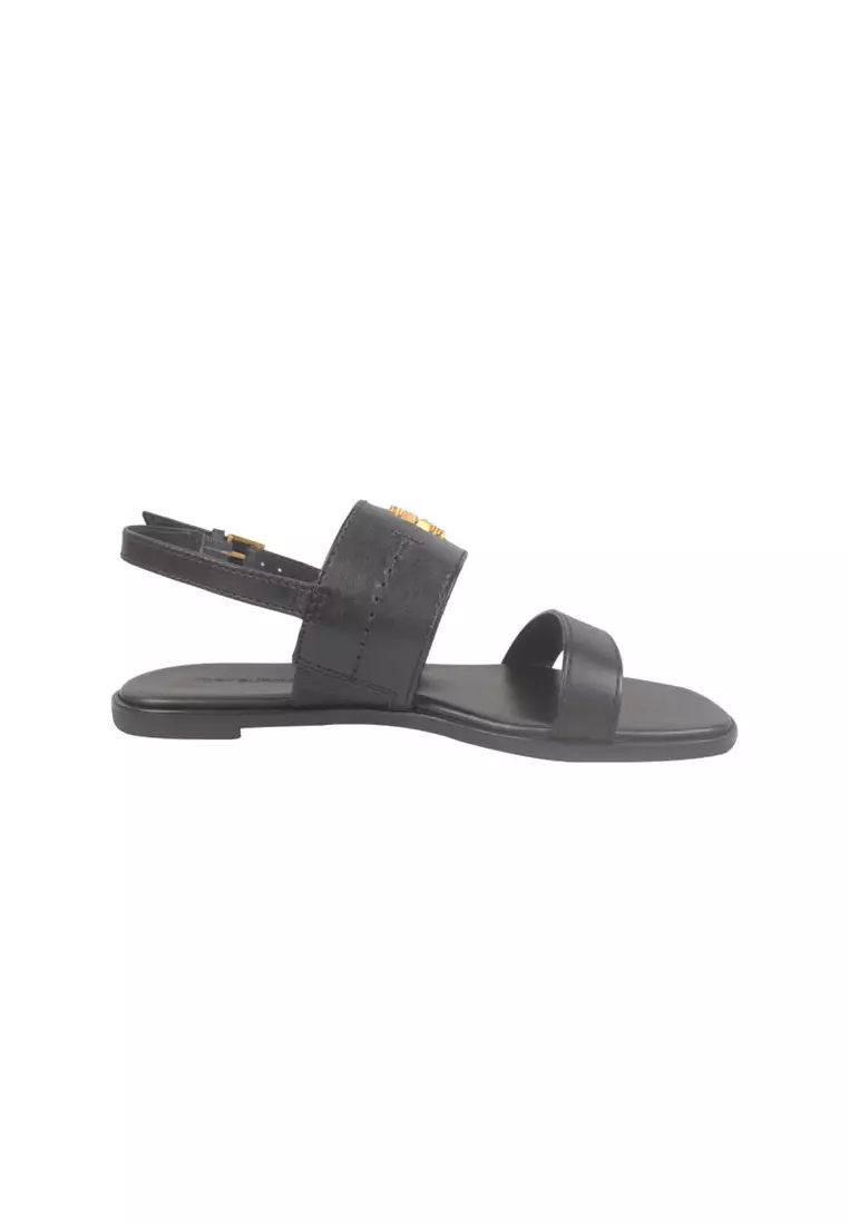 Buy Tory Burch Tory Burch Sandals for women 141998 001 9 2024