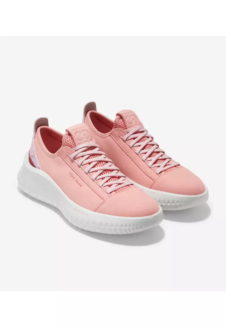 Jual Cole Haan GENERATION ZEROGRAND EARTHLITE Original 2024 ZALORA