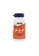 Now Foods Now Foods, P-5-P, 50 mg, 90 Veg Capsules 32AF5ES6E1BC8AGS_1