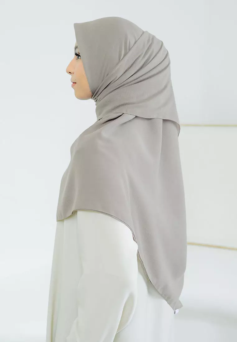 Mima Square Syari Natural