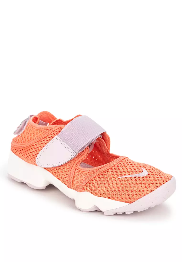 Discount on Nike  shoes - SKU: Rift 2 Shoes