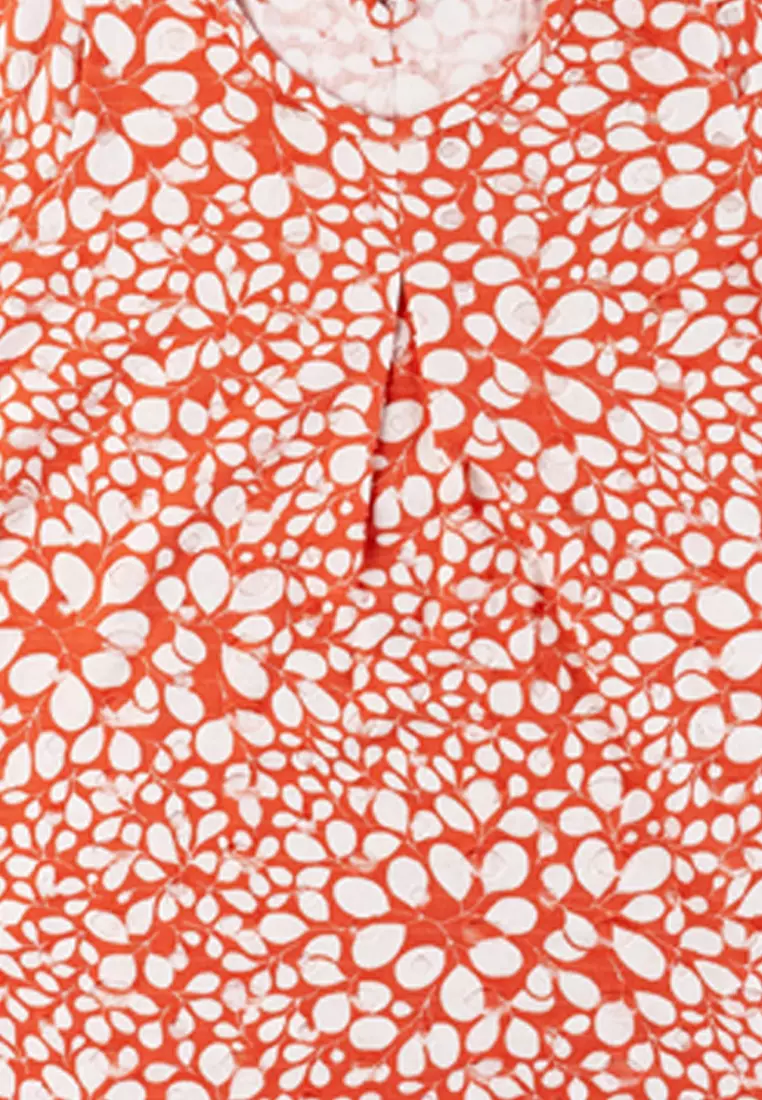 Girl Auristela T-Shirt Junior