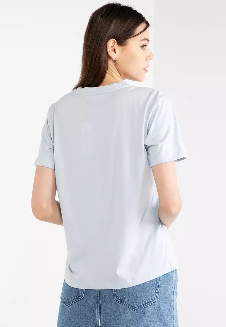 Calvin klein shirt online cheap
