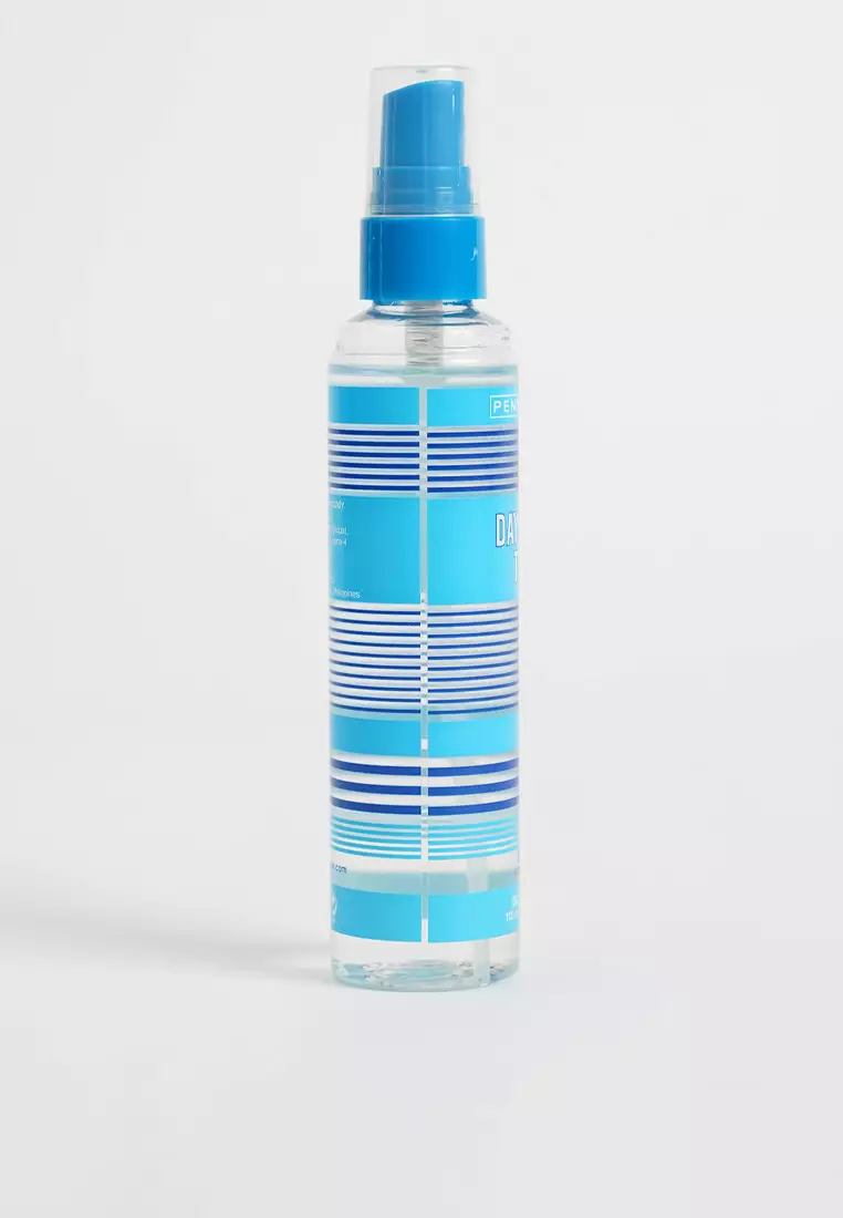 Days Like This Blue Body Mist For Men 100ML