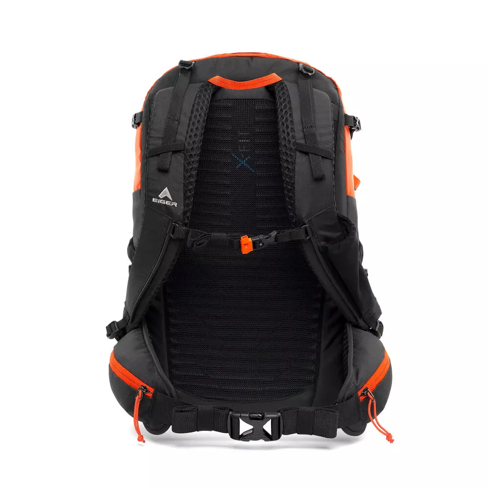 Eiger Ventrex 30 1.0 Backpack