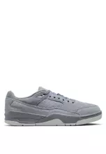 Cool Grey/Varsity Red/Wolf Grey