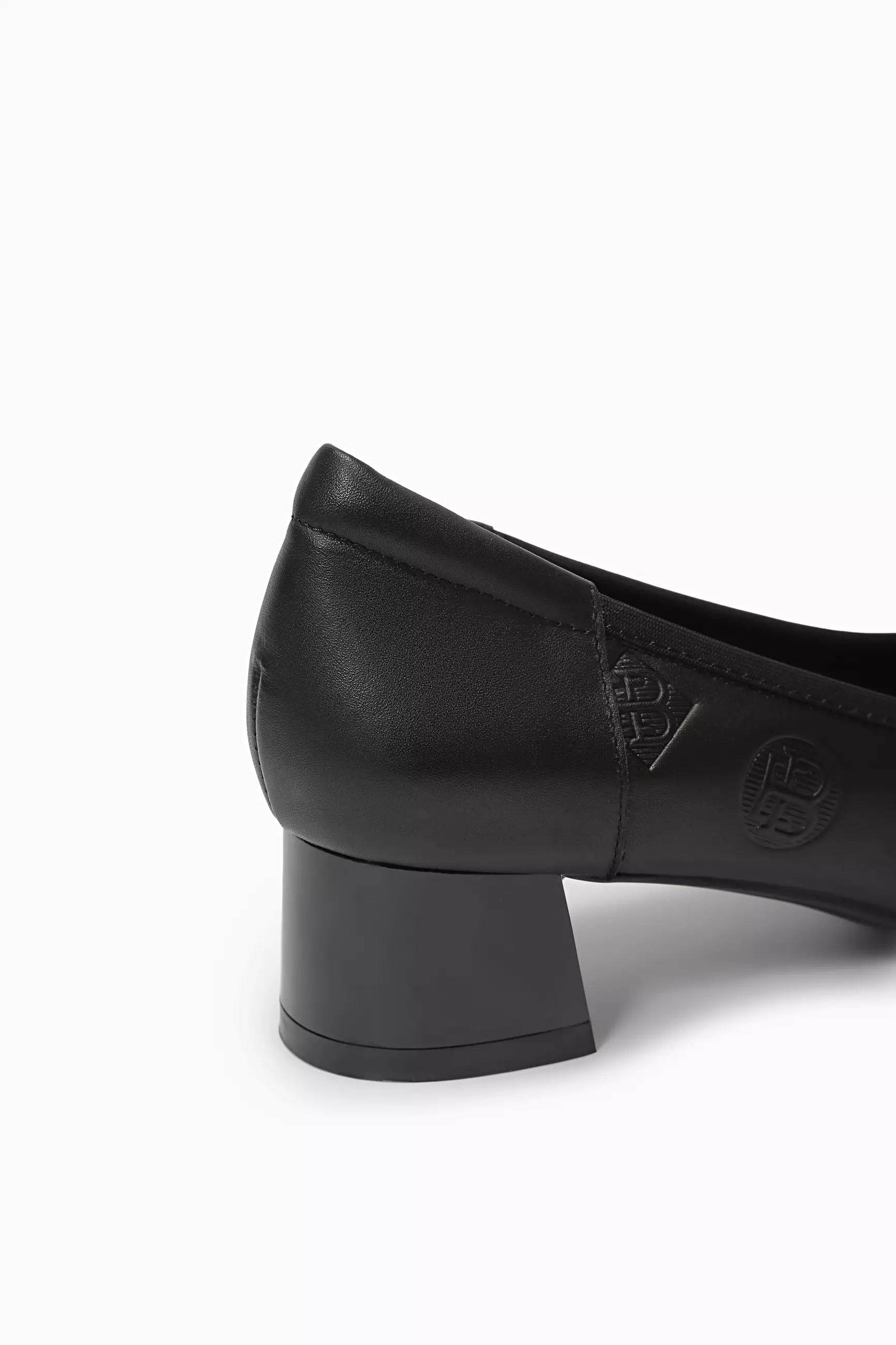 EVERBEST RIERA BLACK