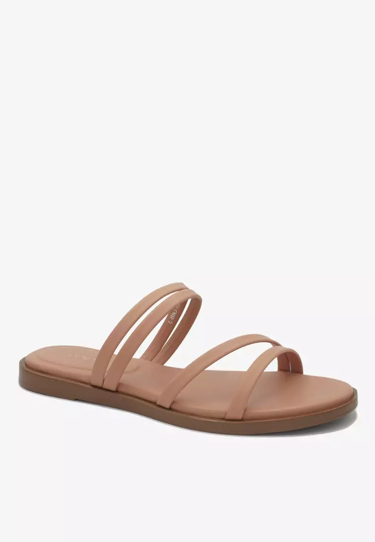 Dr Cardin Women  Sandal L-BNJ-1902