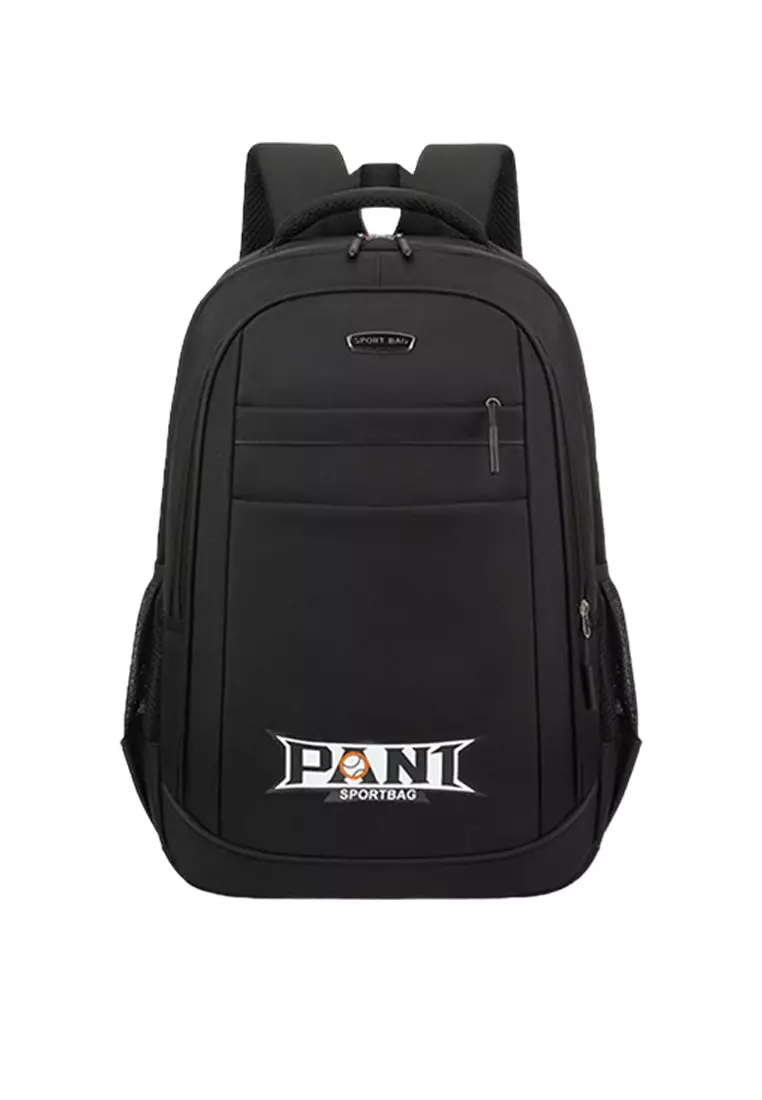 best laptop backpack under 1000 india Amazon Great Indian Festival 2023: Grab Deals On Rs 1,000 Best Laptop Backpacks for College