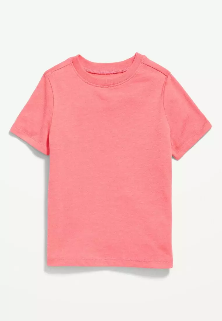 Old navy kids outlet tops