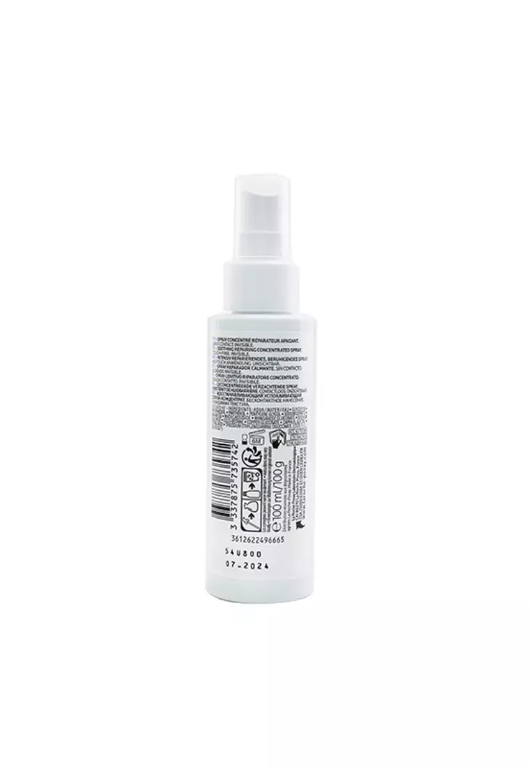 La Roche Posay - Cicaplast B5 Spray 100ml/3.3oz