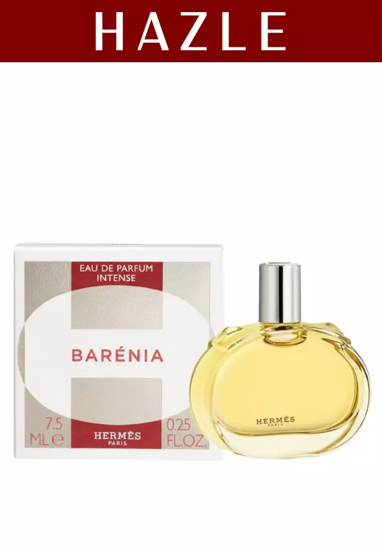 [Miniature] Barenia Woman EDP Intense 7.5 ml
