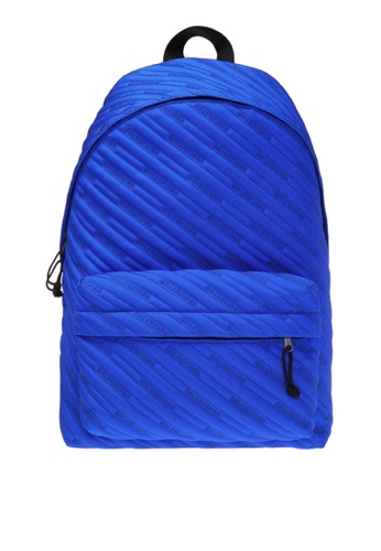 explorer backpack zt