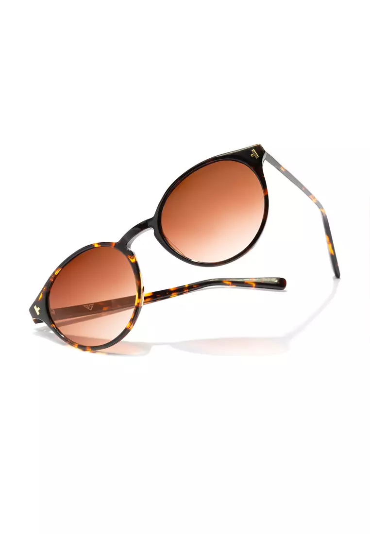 Pierre Gasly Collab Sunglasses for Men and Women. Unisex. Official Product Designed In Spain