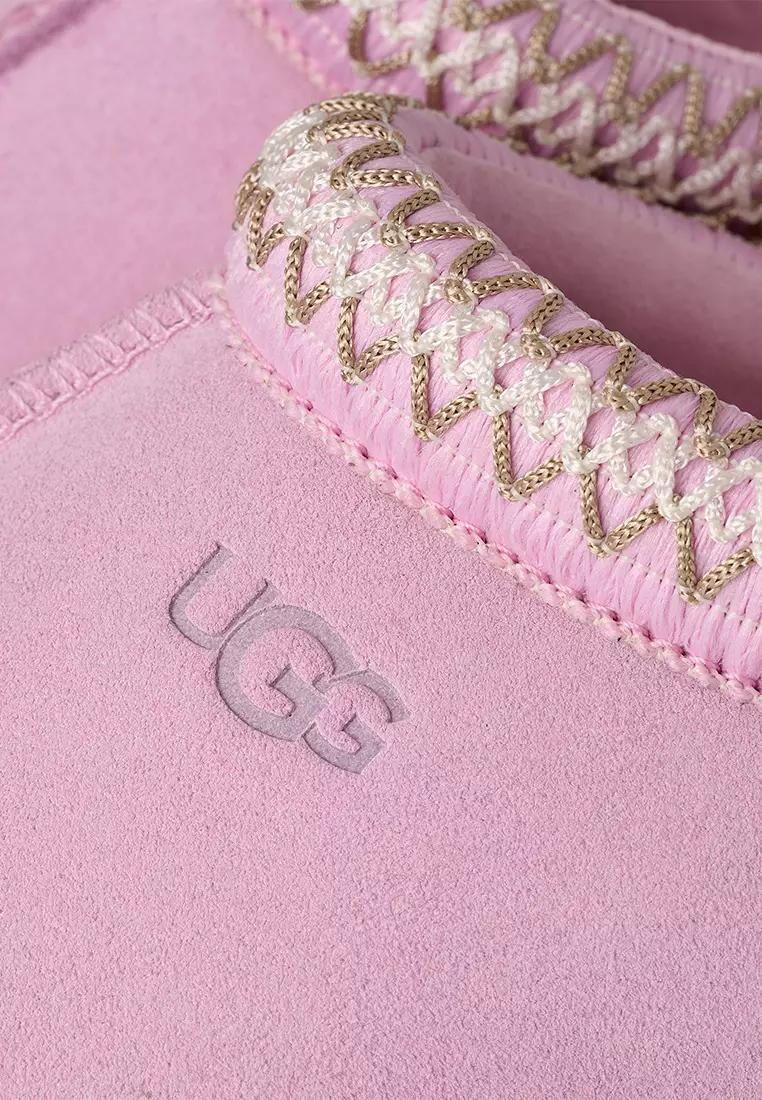 Women's Tazz II Slipper - Pink Diamond (1174471-PKD)